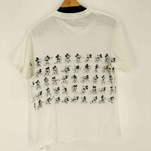 ジャクソンマティス JACKSON MATISSE キャラクタープリント CALIFORNIA Tee メンズ JPN:M